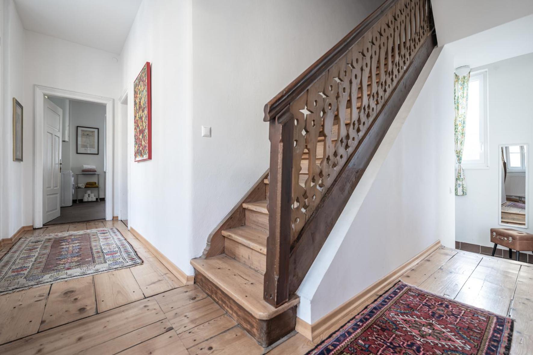 Domitian 2 Apartment Millstatt Luaran gambar