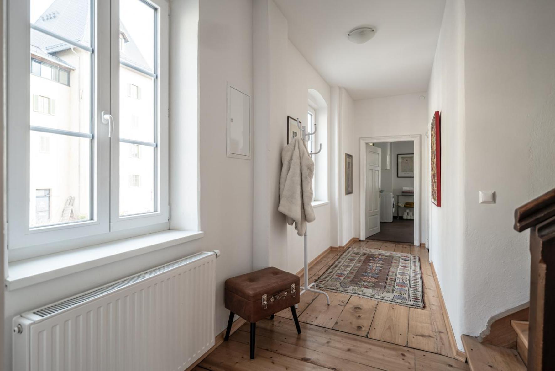Domitian 2 Apartment Millstatt Luaran gambar