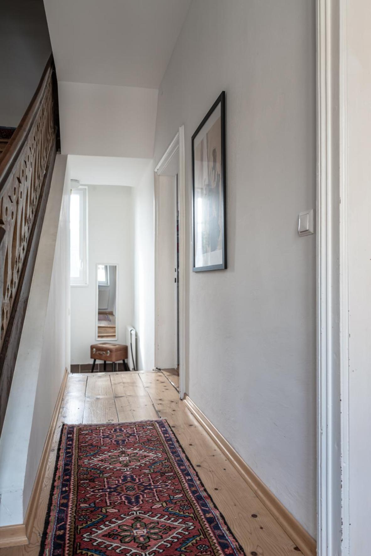 Domitian 2 Apartment Millstatt Luaran gambar