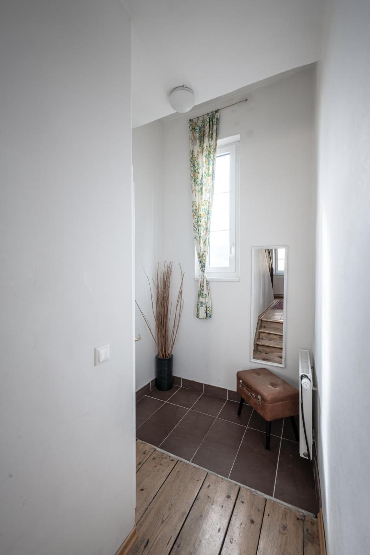 Domitian 2 Apartment Millstatt Luaran gambar